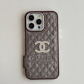 Serenityll™ 101616 iPhone Case