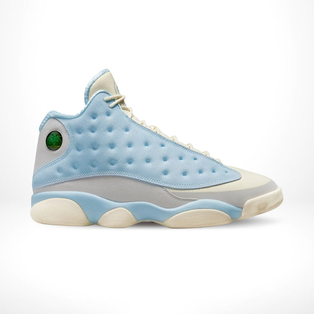 Air Jordan 13 Retro X SoleFly I’d Rather Be Fishing