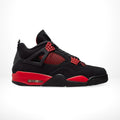 Air Jordan 4 Retro Red Thunder