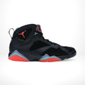 Air Jordan 7 Retro Barcelona Nights