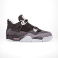 Air Jordan 4 Retro Fear Cool Grey 2013