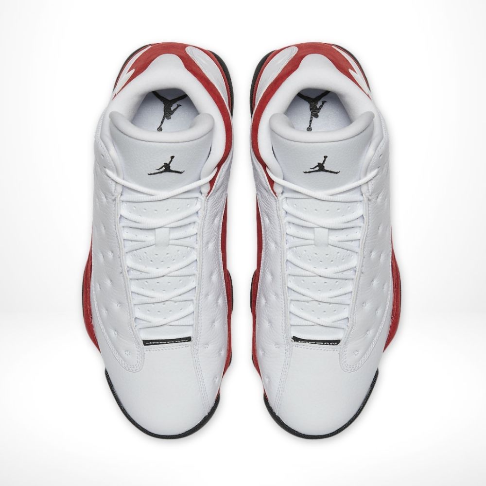 Air Jordan 13 Retro OG Chicago