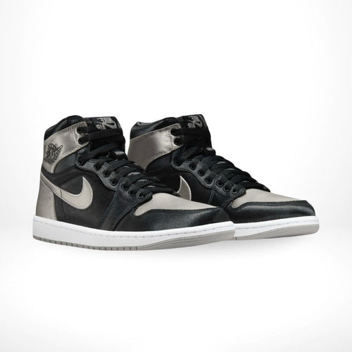 Air Jordan 1 High OG Satin Shadow