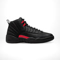 Air Jordan 12 Bloodline