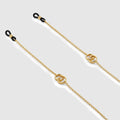 Gucci Interlocking Chain