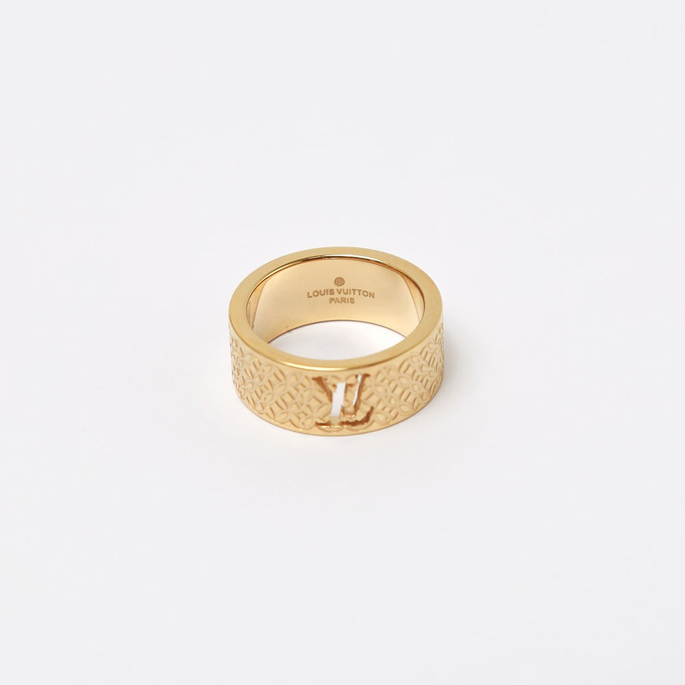 Louis Vuitton Ring