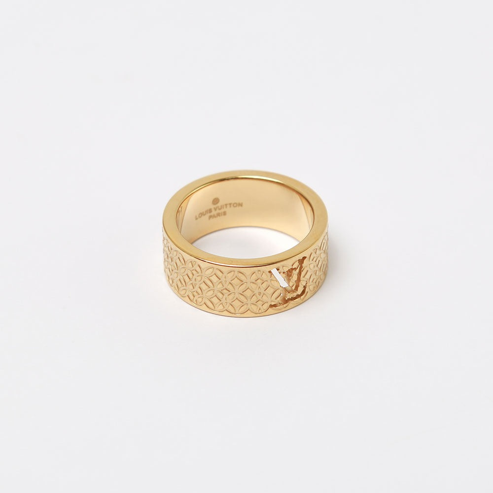 Louis Vuitton Ring