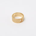 Louis Vuitton Ring