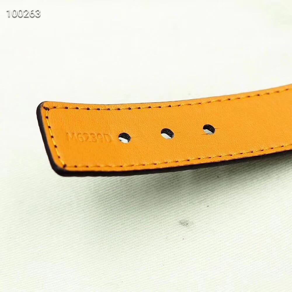 Louis Vuitton Monogram Bracelet