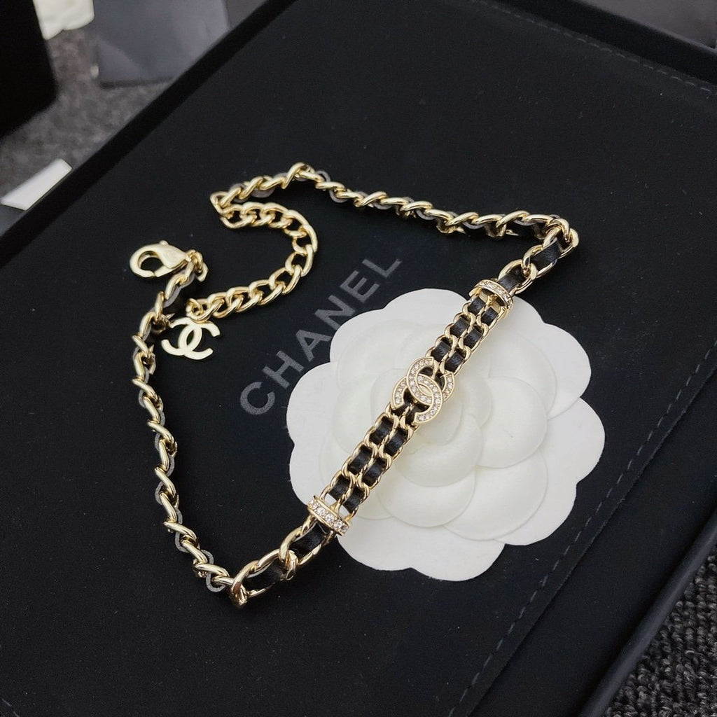 Chanel Necklace