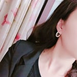 Fendi Logo Earrings