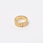 Louis Vuitton Ring