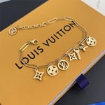 Louis Vuitton Icons Bracelet