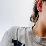 Hermes New Farandole Earrings