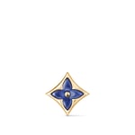 Louis Vuitton Color Blossom Star Earrings