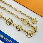 Louis Vuitton Necklace