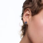 Louis Vuitton Color Blossom Star Earrings