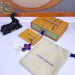 Louis Vuitton Necklace