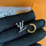 Louis Vuitton Earrings