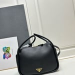 Louis Vuitton Icons Bracelet