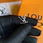 Louis Vuitton Earrings