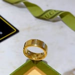 Gucci Rings