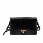 Louis Vuitton Gram Earrings M01264