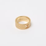 Louis Vuitton Ring
