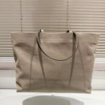 Louis Vuitton Silver Lockit Bracelet Black Q05942