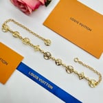 Louis Vuitton Necklace
