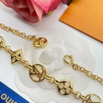 Louis Vuitton Necklace