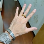 Gucci Rings