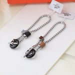 Hermes Meli Melo Bracelet Palladium Hardware H077299Fp02T4