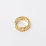 Louis Vuitton Ring