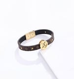 Louis Vuitton Reversible Bracelet