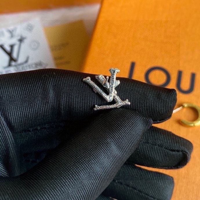 Louis Vuitton Earrings